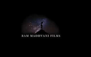 Ram Madhvani Films