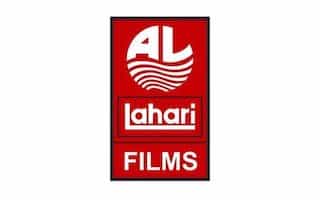 Lahari Films