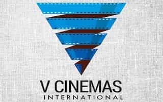 V Cinemas International