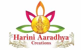 Harini Aaradhya Creations