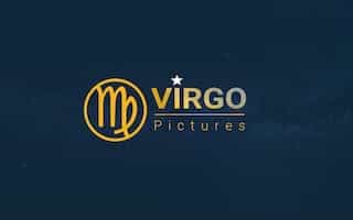 Virgo Pictures