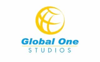 Global One Studios