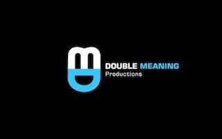 Double Meaning Production