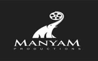 Manyam Productions
