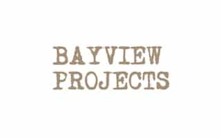 Bayview Projects LLP