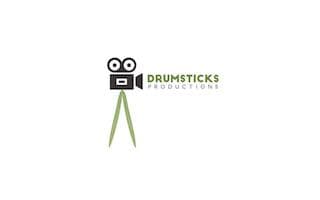 Drumsticks Productions