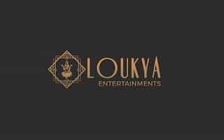Loukya entertainments