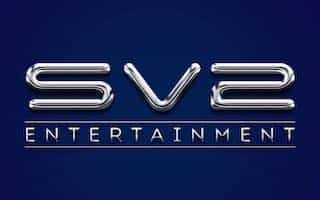 SV2 Entertainment