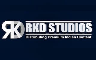RKD Studios