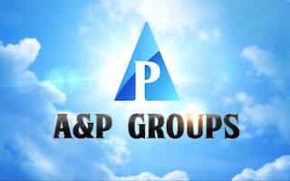 A & P Groups