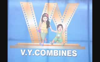 V.Y.Combines