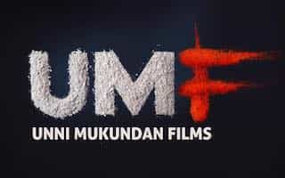 Unni Mukundan Films Pvt Ltd