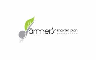 Farmer's Master Plan