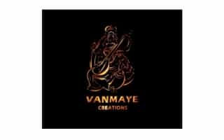 Vanmaye Creations