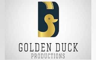 Golden Duck Film Productions