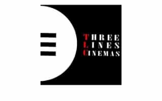 Three Lines Cinemas