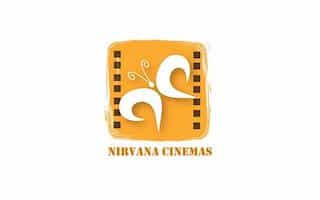 Nirvana Cinemas