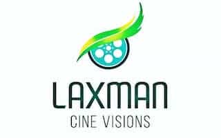 Laxman Cine Visions