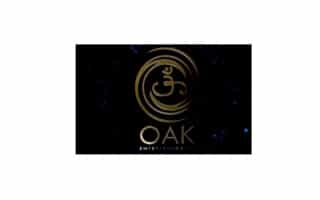 OAK Entertainments