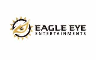Eagle Eye Entertainments
