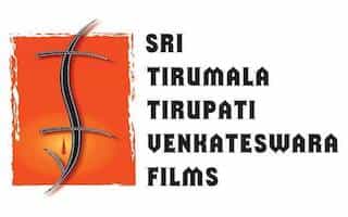 Sri Tirumala Tirupathi Venkateshwara Films