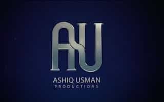 Ashiq Usman Productions
