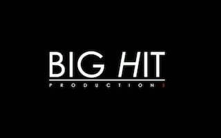 BigHit Productions