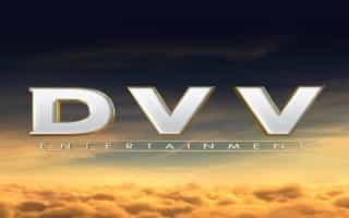 DVV Entertainments