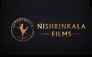 Nishrinkala Films