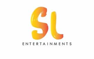 SL Entertainments