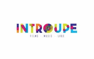 Introupe Films