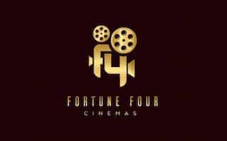 Fortune Four Cinemas