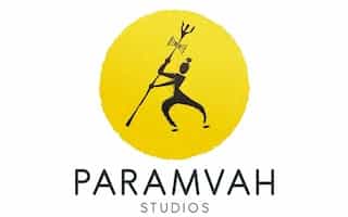 Paramvah Studios