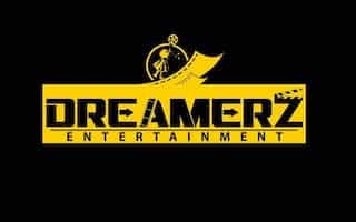 DreamerZ Entertainment