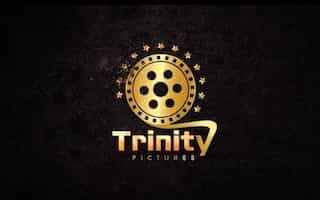 Trinity Pictures