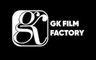 GK Film Factory