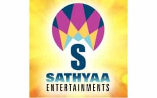 Sathyaa Entertainments