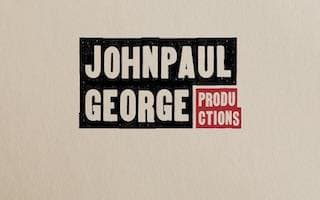 Johnpaulgeorge Productions