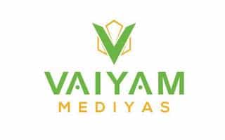 Vaiyam Mediyas