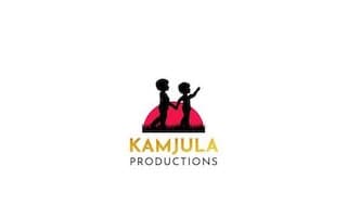 Kamjula Productions