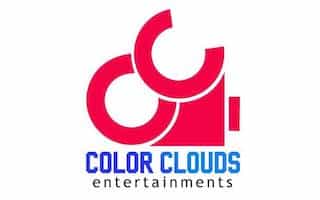 Color Clouds Entertainments