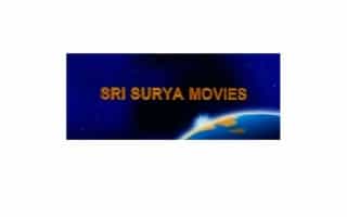 Sri Surya Movies