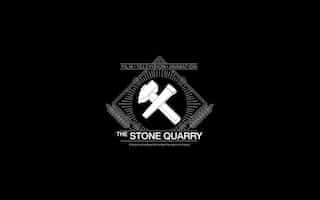 The Stone Quarry