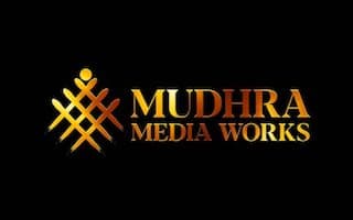 Mudhra Media Works