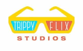 Trippyflix Studios