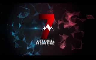 Seven Hills Production