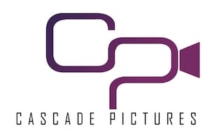 Cascade Pictures