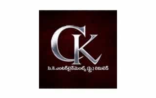 CK Entertainments