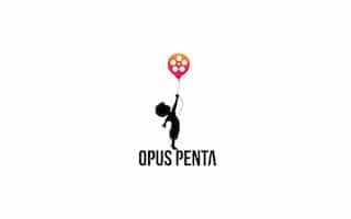 Opus Penta
