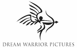 Dream Warrior Pictures